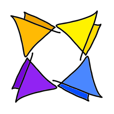4PIT Logo